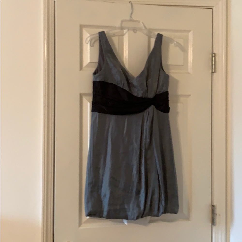 Max and Cleo dress size 2